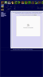 Mobile Screenshot of ennor.org